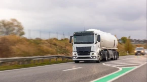 EU uvodi novo pravilo za vozače