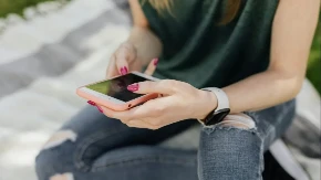 Grad u Srpskoj uvodi besplatan internet u centru