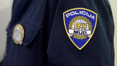 Detalji tragedije u Hrvatskoj: "Lovac na traktore" poginuo puneći top