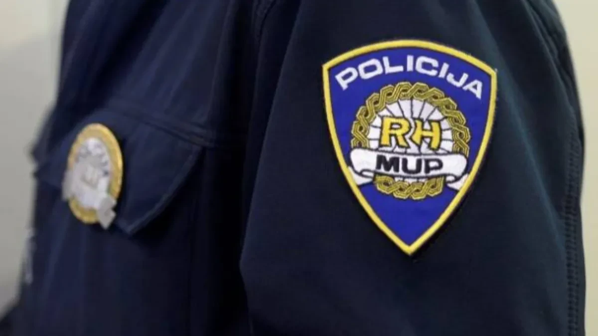 Detalji tragedije u Hrvatskoj: "Lovac na traktore" poginuo puneći top