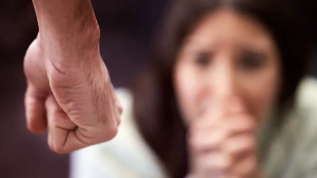 Muškarac iz Berkovića optužen za nasilje nad ženom: "Odeš li u policiju, dženaza ti je"