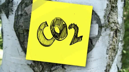 BiH nespremna za CBAM: Privreda gubi stotine miliona maraka