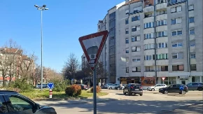 Stanje na putevima: Vozačima se savjetuje poseban oprez na ovim dionicama