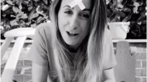 Optička iluzija o kojoj bruji internet: Ovo je dokaz da nas oči itekako varaju (VIDEO)