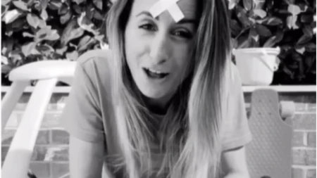 Optička iluzija o kojoj bruji internet: Ovo je dokaz da nas oči itekako varaju (VIDEO)