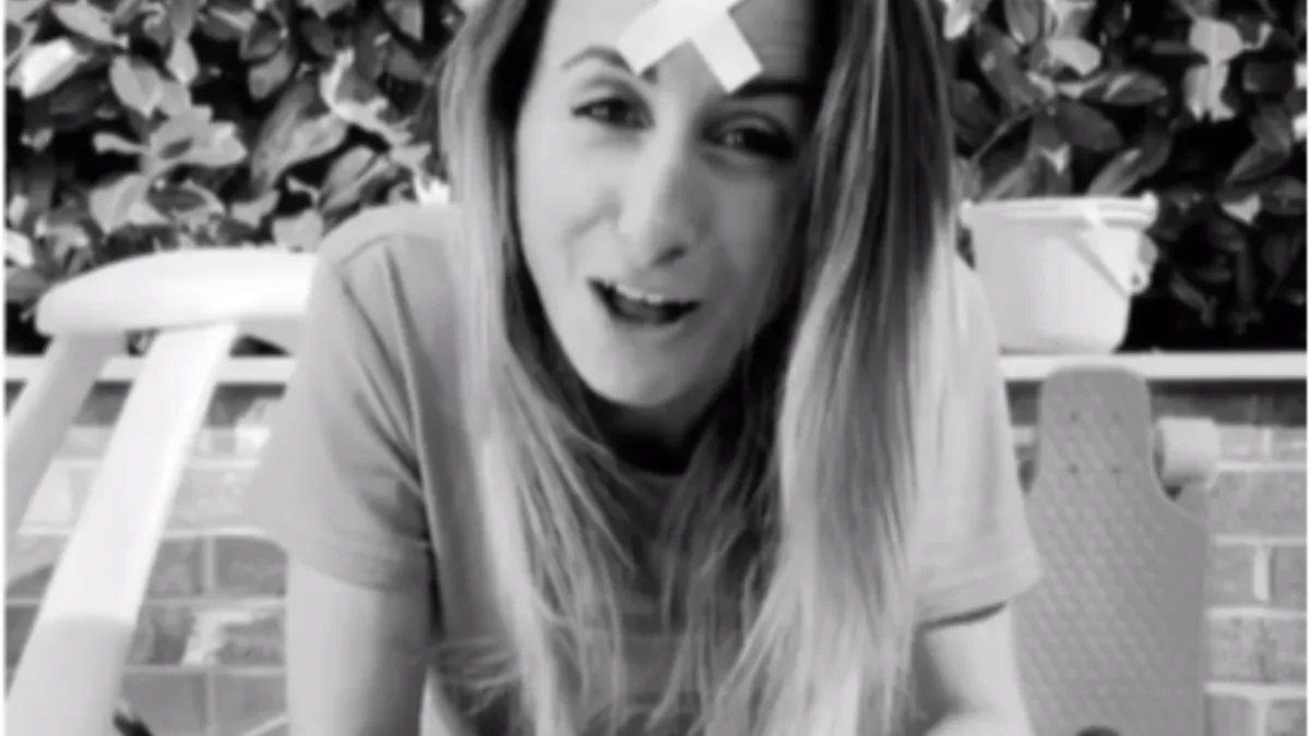 Optička iluzija o kojoj bruji internet: Ovo je dokaz da nas oči itekako varaju (VIDEO)