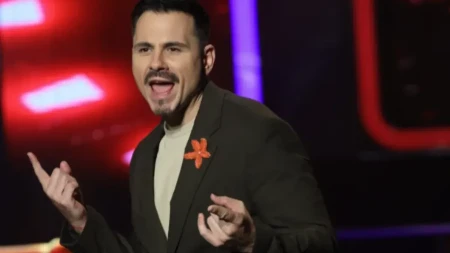 Pjevač progovorio o ugovorima koje je Saša Popović potpisivao sa njima