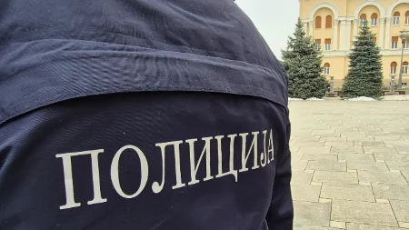 Oglasila se policija: U još jednoj banjalučkoj školi dojavljena bomba