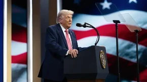 Tramp: Očekujem dogovor sa Iranom u narednim danima