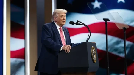 Tramp: Očekujem dogovor sa Iranom u narednim danima