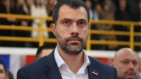 Igor Dodik: Posjeta Trampa Mlađeg rezultat rada Srpske na izgradnji odnosa zasnovanih na zdravom razumu