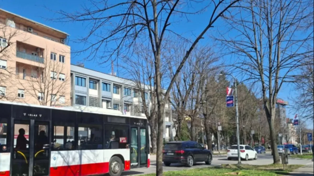 Karta od 2,70 KM više nije opcija – prevoznici traže skuplju vožnju