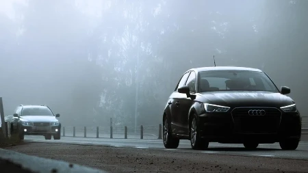 Vazduh nezdrav u ovim gradovima