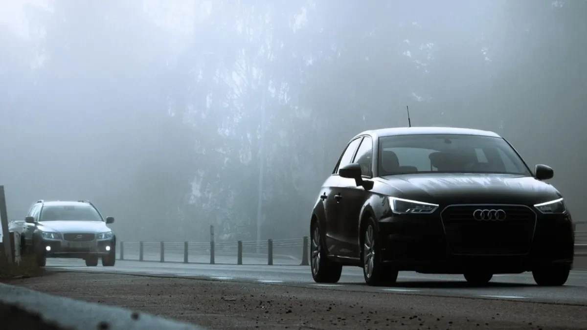 Vazduh nezdrav u ovim gradovima