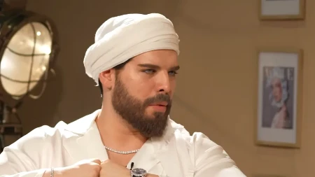 Otkrivene skandalozni tvrdnje o porodici Adaktar