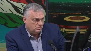 Orban nudio pomoć Putinu: Detalji tajnog razgovora dvojice lidera