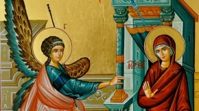 Na Blagovijesti obavezno spalite jednu stvar: Vjeruje se da to tjera zle sile i bolesti, i donosi napredak u kuću