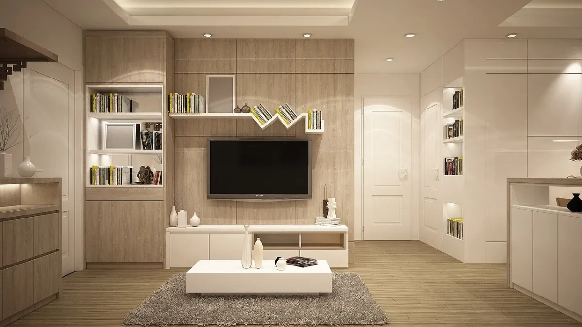 Cijene nekretnina u EU u stalnom porastu: Za jednu deceniju stanovi skuplji za skoro 65 odsto