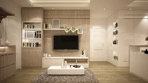 Cijene nekretnina u EU u stalnom porastu: Za jednu deceniju stanovi skuplji za skoro 65 odsto