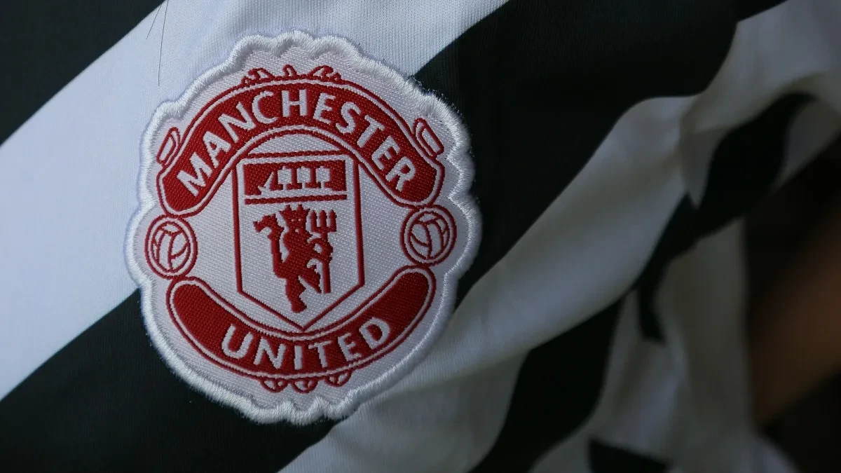 Mančester junajted produžio ugovor dugogodišnjem igraču: Otklonjena neizvjesnost oko njegove budućnosti