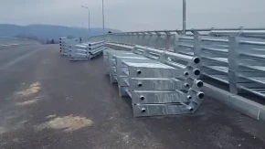 Evo kada je zakazano otvaranje mosta u naselju Česma