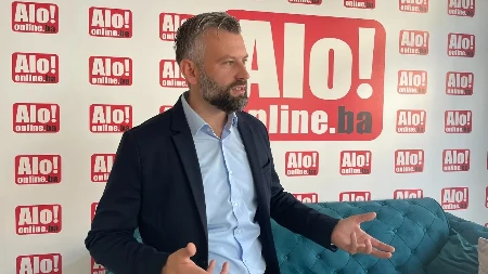 Banjalučki advokat pravosnažno osuđen zbog malverzacija sa nekretninama