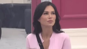 Stanija dvije godine bila u braku sa Rusom, evo zbog čega su se razveli (FOTO)