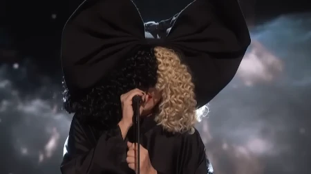 Sudski epilog razvoda pop zvijezde: Sia plaća visoku alimentaciju za sina