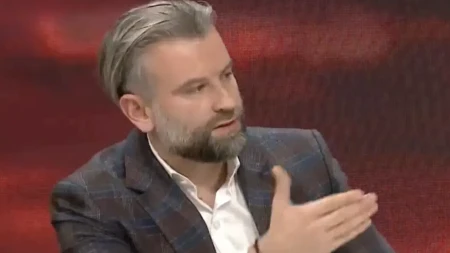 Banjalučki advokat pravosnažno osuđen zbog malverzacija sa nekretninama