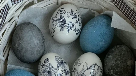 Nikako ove boje za Vaskrs: Sveštenik otkrio šta većina pogrešno radi