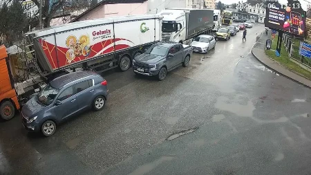 Putujete u Hrvatsku? Evo šta se mijenja na granicama ove sezone