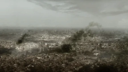 Tramp prijeti „kamenim dobom“: Napad na Iran mogao bi izazvati globalnu katastrofu