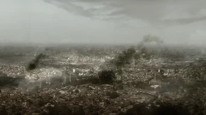 Tramp prijeti „kamenim dobom“: Napad na Iran mogao bi izazvati globalnu katastrofu