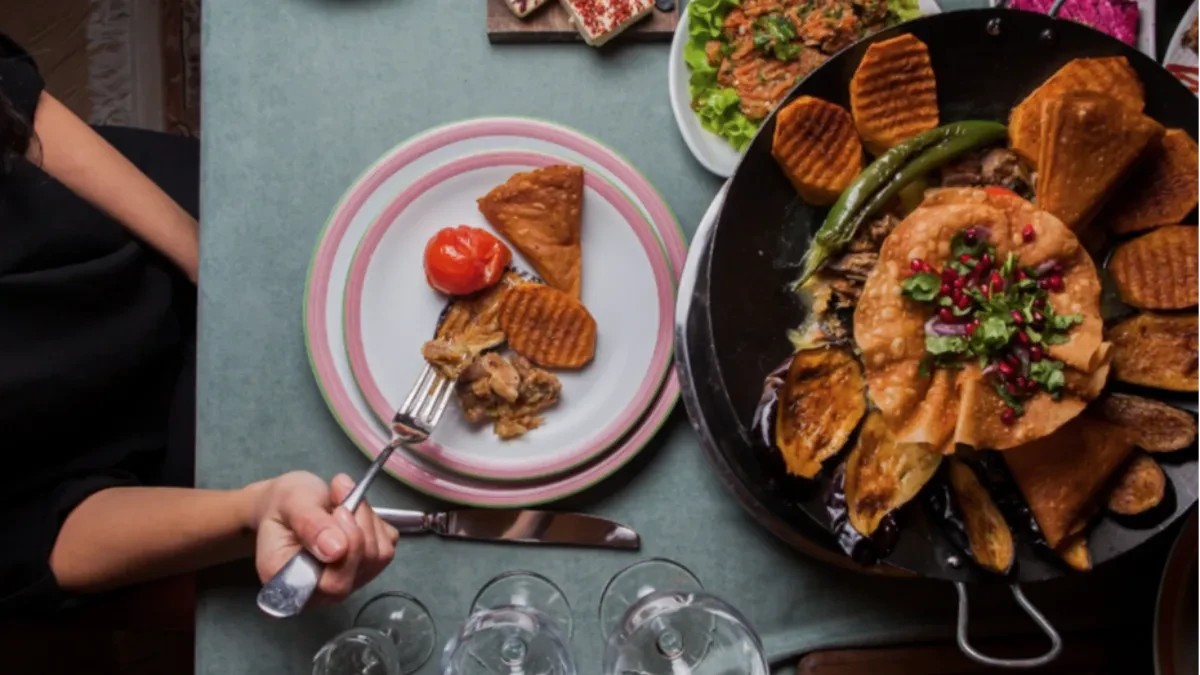 Agencija za bezbjednost hrane BiH upozorava: Neispravna hrana uzrok više od 200 bolesti