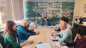 Nastavlja se bitka za Unu: Naučno istraživanje u službi zaštite rijeke i prirode