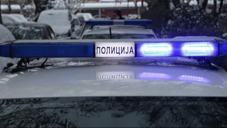 Užas u Srbiji: Maloljetnik osumnjičen za ubistvo bake, nakon hapšenja pitao kada ide kući