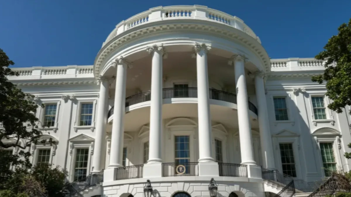 Bijela kuća negira spekulacije o upotrebi nuklearnog oružja u Iranu