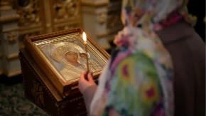 Ovo ne smijete zaboraviti: Velika srijeda ima posebna pravila