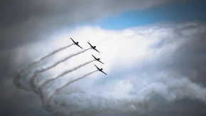 Njemačka i Holandija hitno pozvale svoje građane da napuste UAE