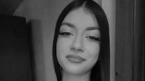 Prnjavor zavijen u crno: Preminula Anđela Zorić nakon teške borbe