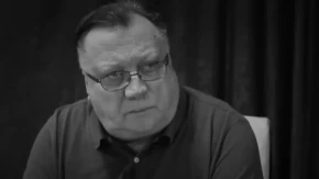 Sin Halida Bešlića se emotivnom porukom prisjetio oca: "Svaki dan fališ sve više..."