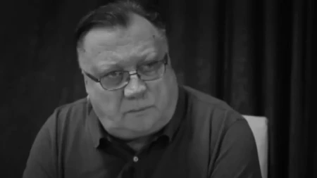 Sin Halida Bešlića se emotivnom porukom prisjetio oca: "Svaki dan fališ sve više..."