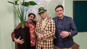 Državni posao se završava nakon četrnaest godina!?