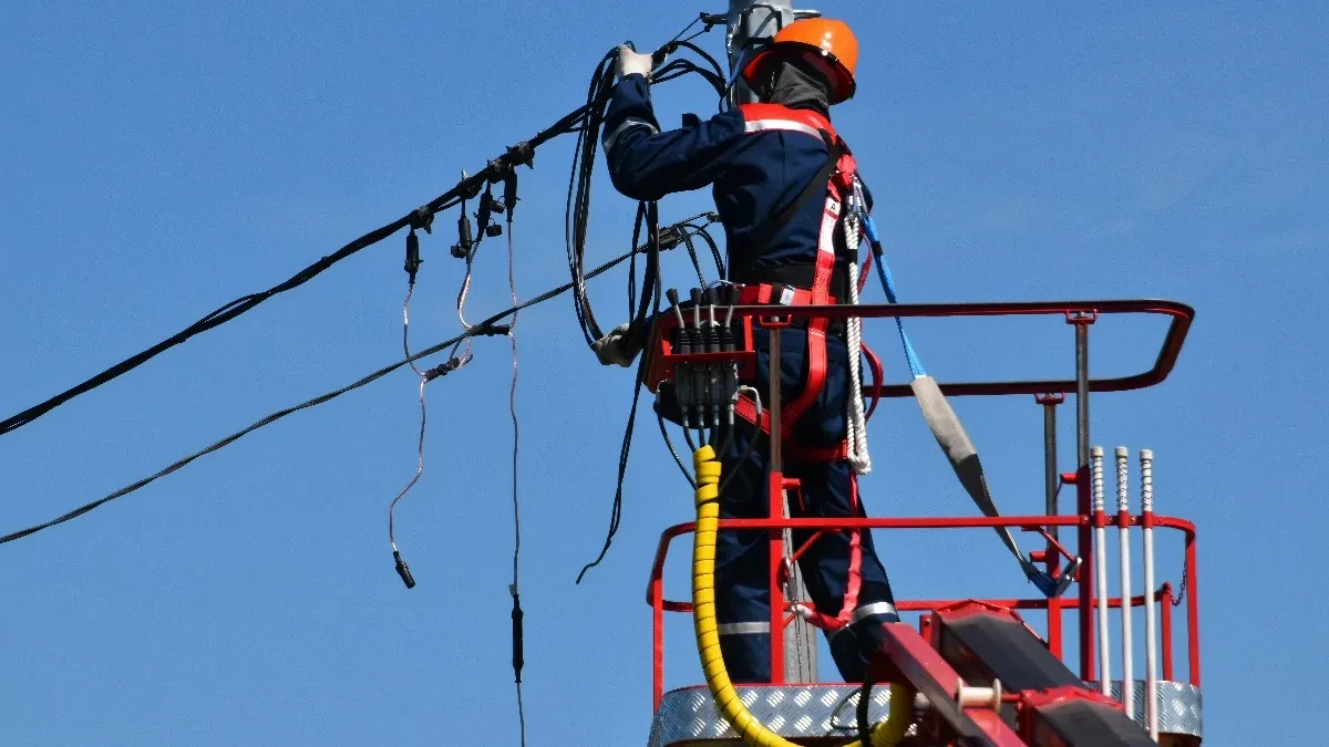 Najavljeni radovi: Dijelovi Banjaluke danas bez struje