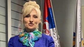 Turbulencije u Gradišci: Evo u koju stranku je prešla Snježana Gvozden (FOTO)