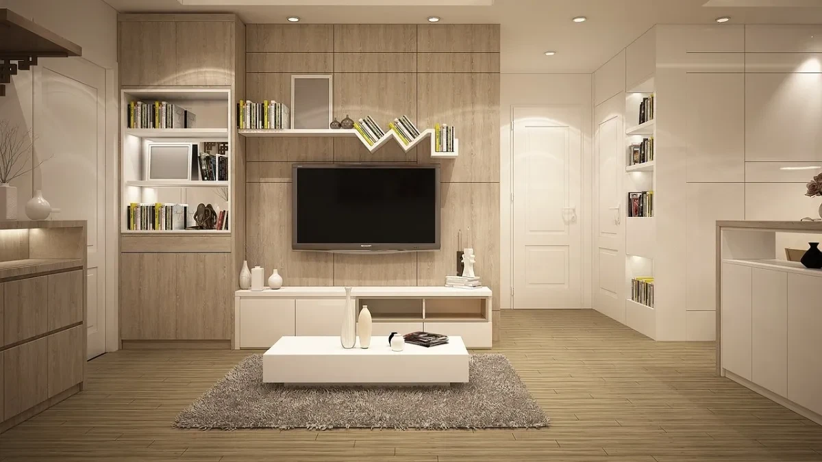 Tajna urednog doma krije se u navici koju svi možemo usvojiti