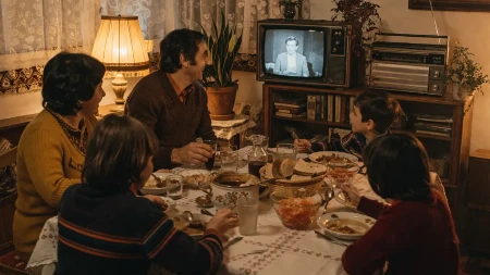 Zaboravljeni običaji: Nekada su nedjelje mirisale na supu i djetinjstvo