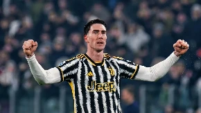 Ko su najplaćeniji srpski fudbaleri: Milionske zarade Mitrovića, Vlahovića i društva