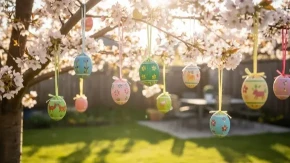 Ova stvar nikako ne smije da se drži na trpezi za Veliki Petak i Vaskrs: Po hrišćanstvu to je simbol zla!