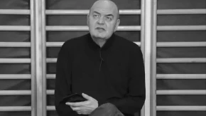 Od čega je umro Duško Vujošević?